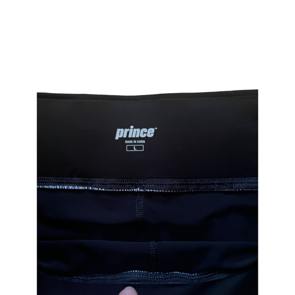 NWT Prince Tennis Skort - Picture 5 of 6